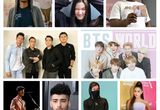 Lagu-lagu Paling Hits dan Viral Sepanjang 2019, Apa Sajakah? 