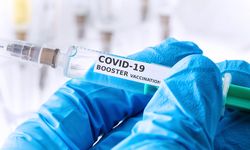 Sesak Napas karena GERD Bolehkah Booster Vaksin Covid-19?