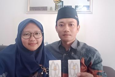 http://www.kompas.com/jawa-timur/read/2025/09/23/111500788/terinspirasi-generasi-z-purnomo-mantap-berinvestasi-emas-di-pegadaian