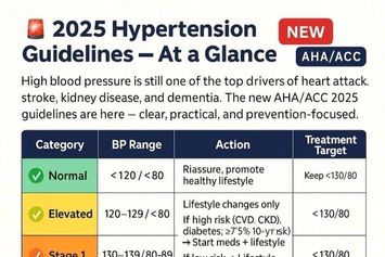 Benarkah-Tekanan-Darah-12080-MmHg-Bukan-Lagi-Normal-Ini-Penjelasan-Dokter