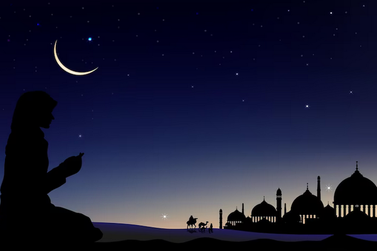 Apakah Sah Sholat Tahajud Jika Tidak Tidur? Ini Penjelasan Ulama