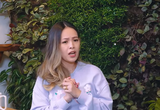 Sedih TikTok Shop Ditutup, Lady Nayoan: Semoga Ada Regulasi Terbaik