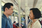 Sinopsis Film Past Lives, Dibintangi Teo Yoo dan Greta Lee