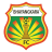 Bhayangkara Surabaya
